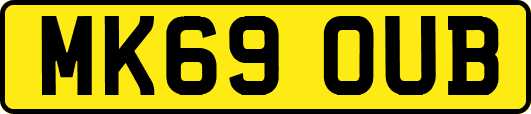 MK69OUB