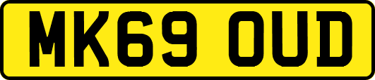 MK69OUD