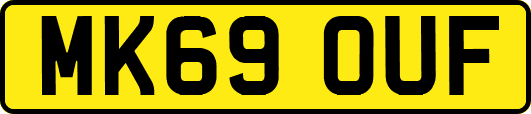 MK69OUF