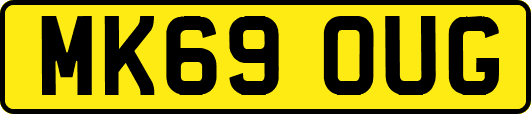 MK69OUG