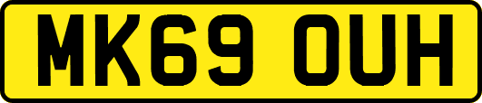 MK69OUH
