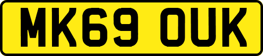MK69OUK