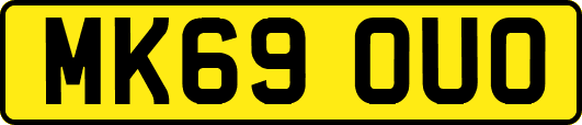 MK69OUO