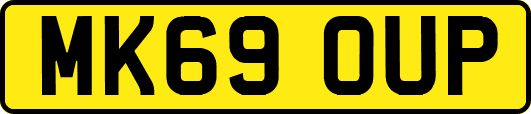 MK69OUP
