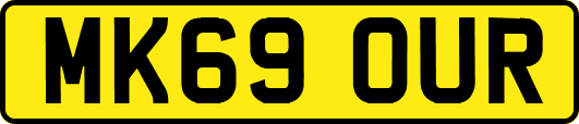 MK69OUR