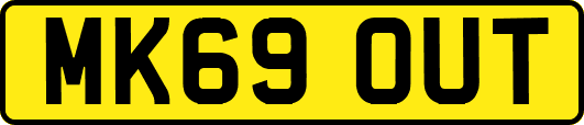 MK69OUT