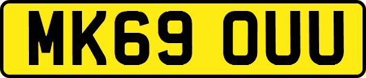 MK69OUU
