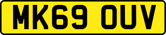 MK69OUV