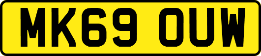 MK69OUW