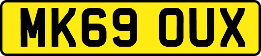 MK69OUX