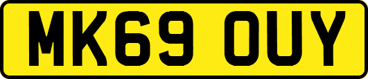 MK69OUY