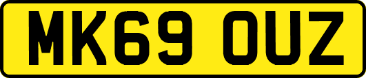 MK69OUZ