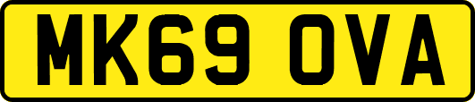 MK69OVA