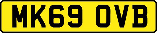 MK69OVB