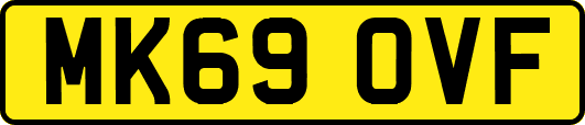 MK69OVF