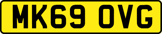 MK69OVG