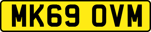 MK69OVM