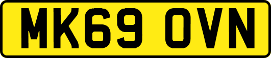 MK69OVN