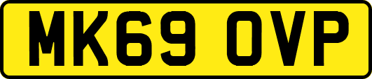 MK69OVP