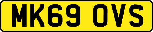 MK69OVS