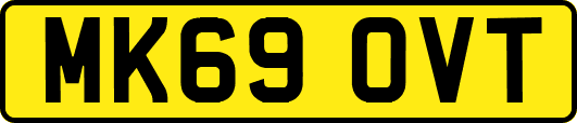 MK69OVT