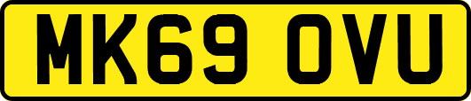 MK69OVU