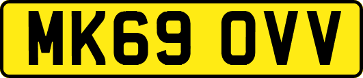 MK69OVV