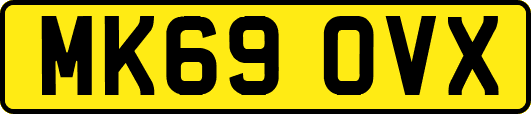 MK69OVX