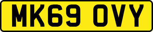 MK69OVY