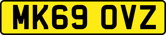 MK69OVZ