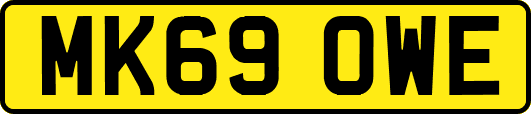 MK69OWE