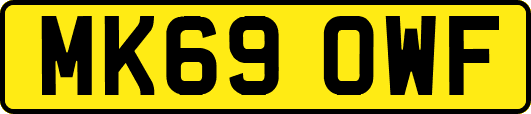 MK69OWF
