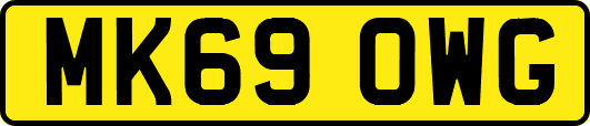 MK69OWG