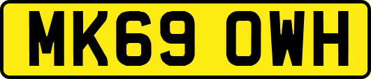 MK69OWH