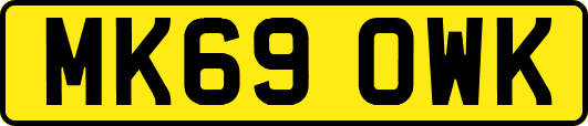 MK69OWK