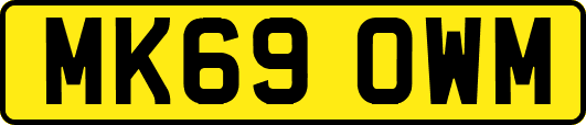 MK69OWM