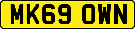 MK69OWN