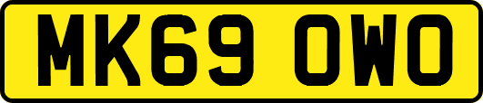 MK69OWO