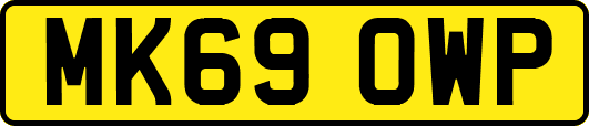 MK69OWP