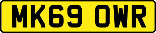 MK69OWR