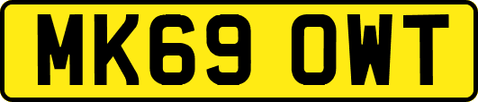 MK69OWT