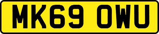 MK69OWU
