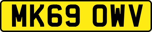 MK69OWV