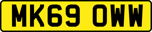 MK69OWW