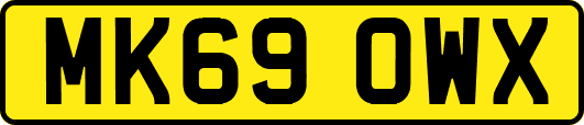 MK69OWX
