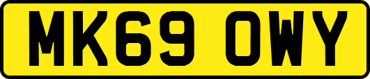 MK69OWY