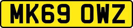 MK69OWZ