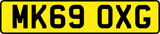 MK69OXG
