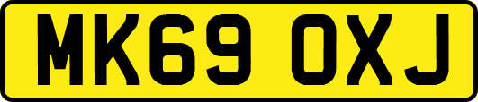 MK69OXJ