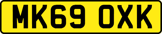 MK69OXK